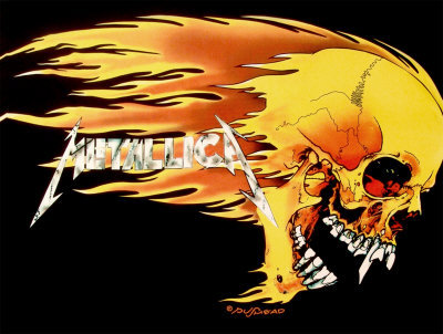 51311~Metallica-Skull-and-Flames-Posters.jpg