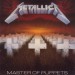 Metallica_-_Master_Of_Puppets-front.jpg