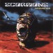 Scorpions - Acoustica front_thumb.jpg