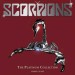 Scorpions-The-Platinum-Coll-347695.jpg