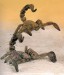 scorpion-stuffed-animal-f1342-f1343.jpg