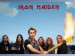 Iron-Maiden-0003.jpg
